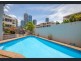 2 Bright Street, Kangaroo Point QLD 4169