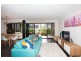 36 Macdonald Street, Kangaroo Point QLD 4169
