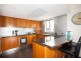 36 Macdonald Street, Kangaroo Point QLD 4169