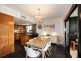 36 Macdonald Street, Kangaroo Point QLD 4169