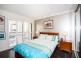 36 Macdonald Street, Kangaroo Point QLD 4169