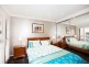 36 Macdonald Street, Kangaroo Point QLD 4169