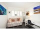 36 Macdonald Street, Kangaroo Point QLD 4169