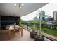 36 Macdonald Street, Kangaroo Point QLD 4169