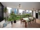 36 Macdonald Street, Kangaroo Point QLD 4169