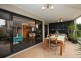36 Macdonald Street, Kangaroo Point QLD 4169