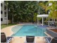 36 Macdonald Street, Kangaroo Point QLD 4169