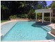 36 Macdonald Street, Kangaroo Point QLD 4169
