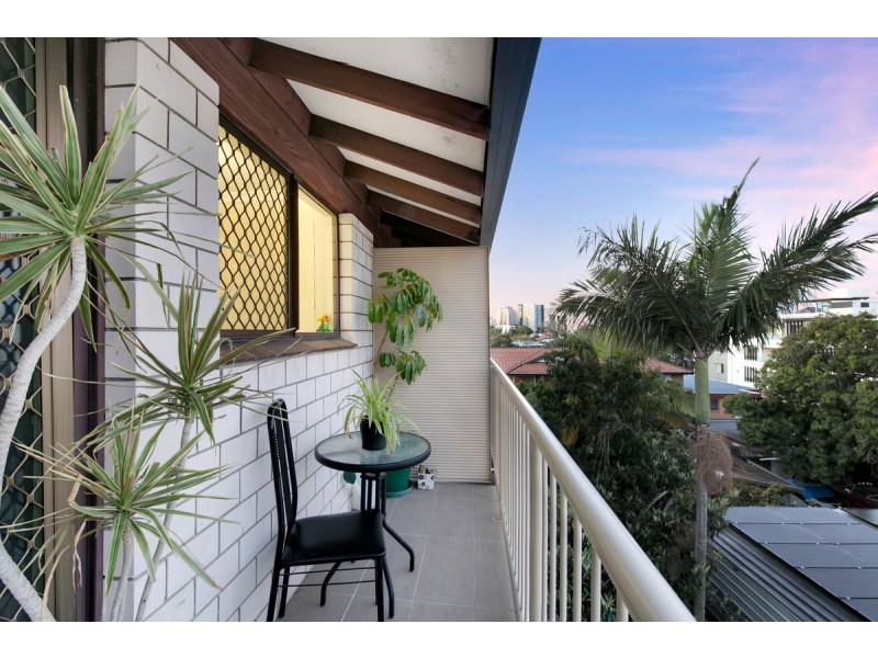 62 Bromley Street, Kangaroo Point QLD 4169
