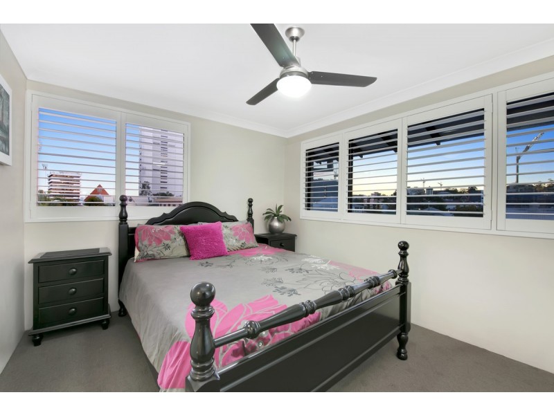 62 Bromley Street, Kangaroo Point QLD 4169