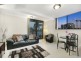 62 Bromley Street, Kangaroo Point QLD 4169