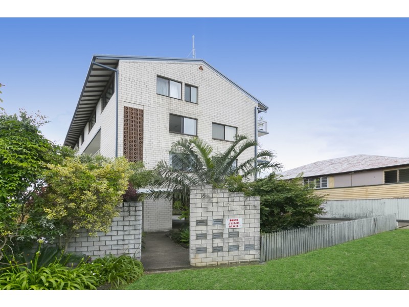 62 Bromley Street, Kangaroo Point QLD 4169