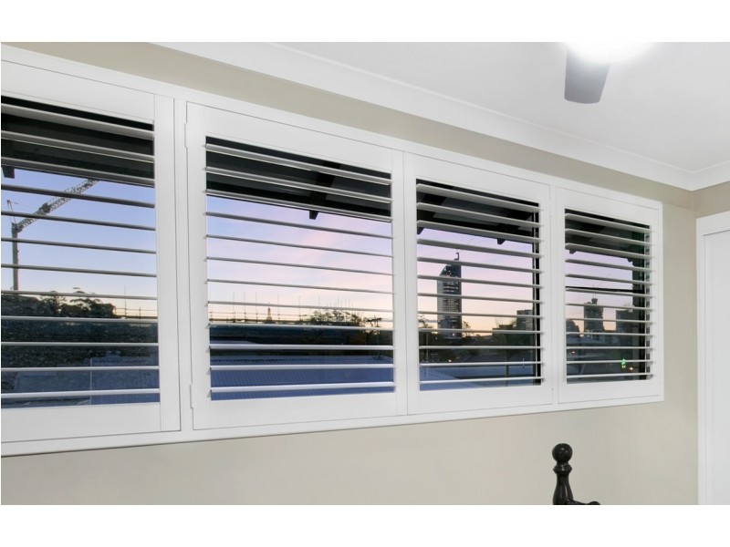 62 Bromley Street, Kangaroo Point QLD 4169