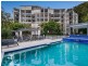 161 Main Street, Kangaroo Point QLD 4169