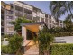 161 Main Street, Kangaroo Point QLD 4169