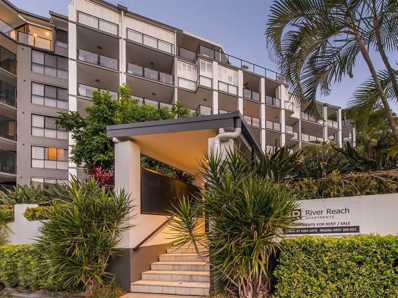 161 Main Street, Kangaroo Point QLD 4169
