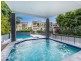 161 Main Street, Kangaroo Point QLD 4169