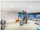 161 Main Street, Kangaroo Point QLD 4169