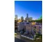 161 Main Street, Kangaroo Point QLD 4169