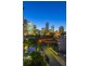 161 Main Street, Kangaroo Point QLD 4169