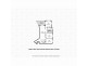 161 Main Street, Kangaroo Point QLD 4169 Floorplan