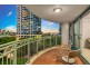 7/1 Goodwin Street, Kangaroo Point QLD 4169