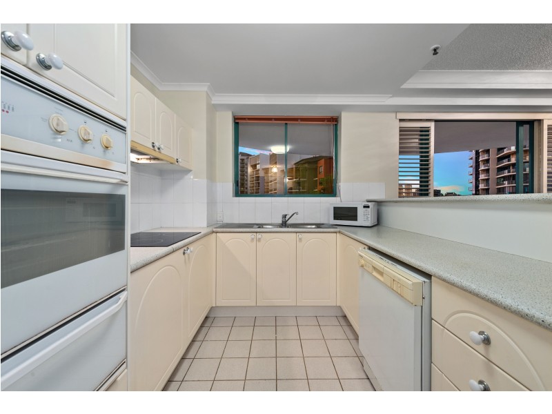 7/1 Goodwin Street, Kangaroo Point QLD 4169