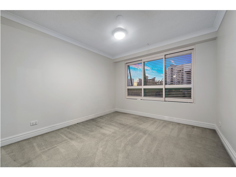 7/1 Goodwin Street, Kangaroo Point QLD 4169