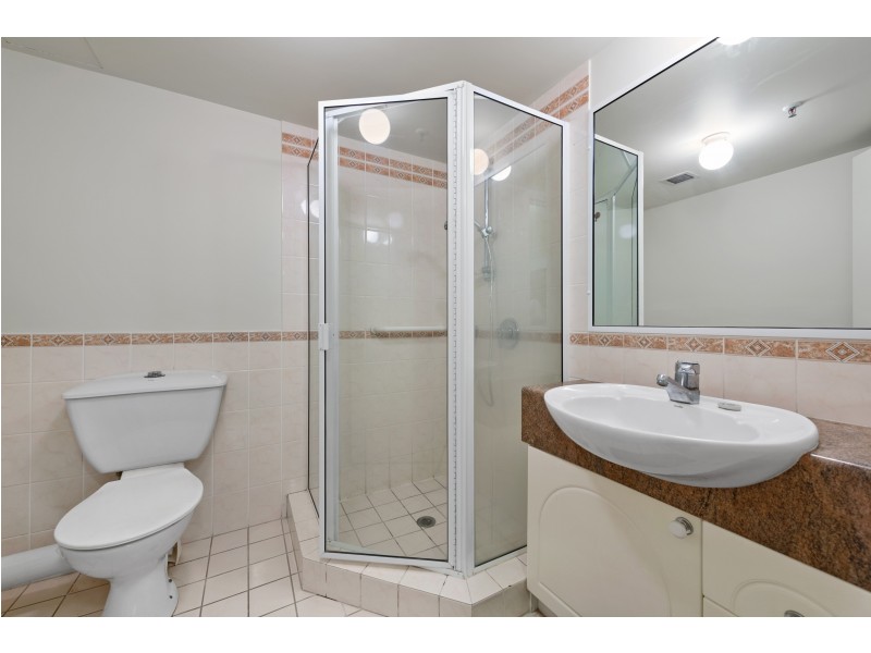 7/1 Goodwin Street, Kangaroo Point QLD 4169