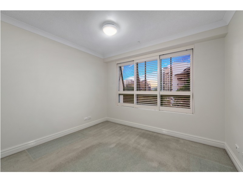 7/1 Goodwin Street, Kangaroo Point QLD 4169