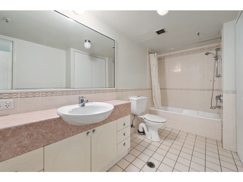 7/1 Goodwin Street, Kangaroo Point QLD 4169