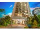 7/1 Goodwin Street, Kangaroo Point QLD 4169