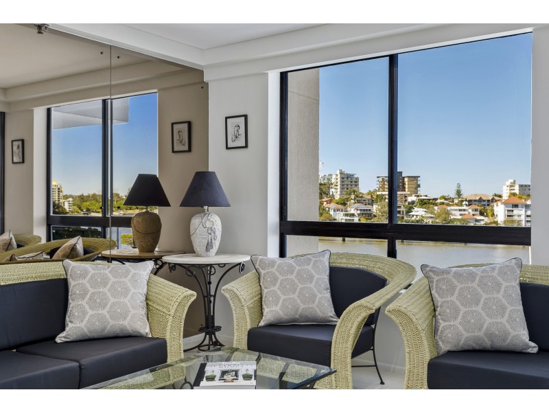 42 Ferry Street, Kangaroo Point QLD 4169