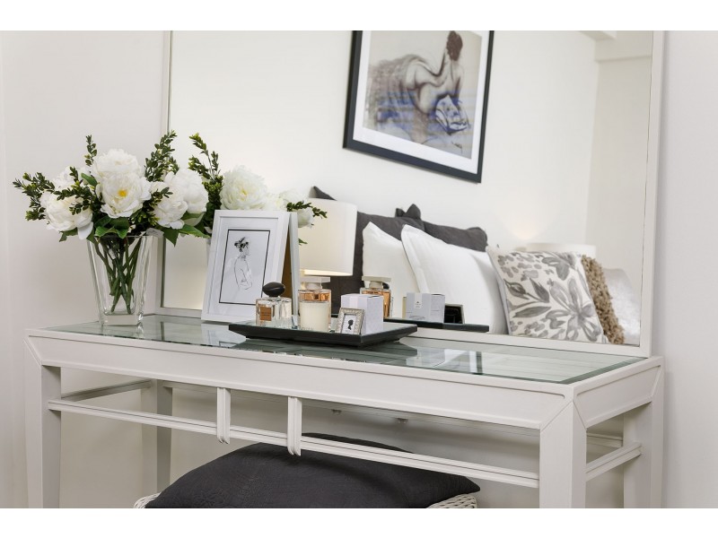 42 Ferry Street, Kangaroo Point QLD 4169