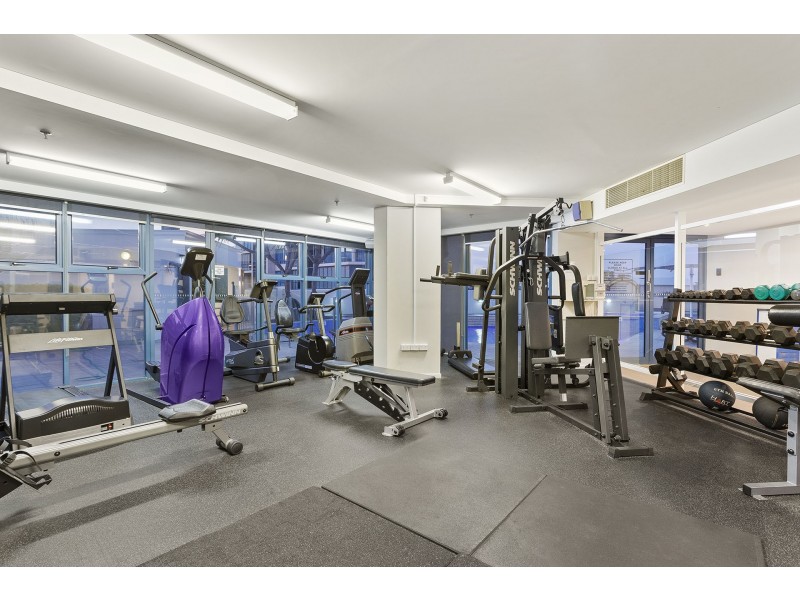 42 Ferry Street, Kangaroo Point QLD 4169