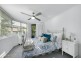 55 Thorn Street, Kangaroo Point QLD 4169