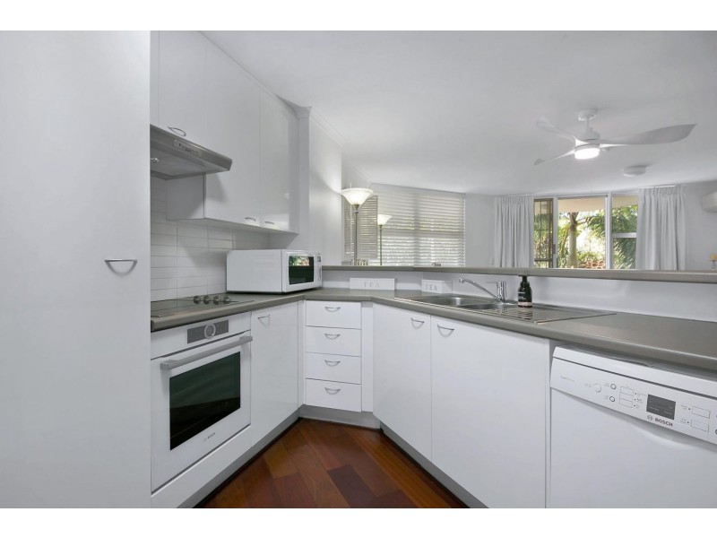 55 Thorn Street, Kangaroo Point QLD 4169