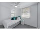 55 Thorn Street, Kangaroo Point QLD 4169