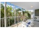 55 Thorn Street, Kangaroo Point QLD 4169