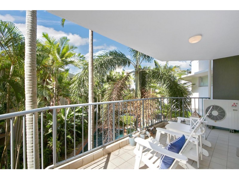 55 Thorn Street, Kangaroo Point QLD 4169