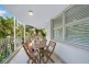 55 Thorn Street, Kangaroo Point QLD 4169