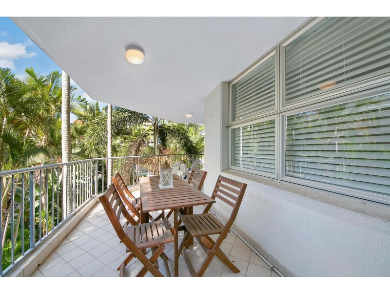 55 Thorn Street, Kangaroo Point QLD 4169
