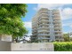 55 Thorn Street, Kangaroo Point QLD 4169
