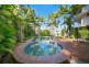 55 Thorn Street, Kangaroo Point QLD 4169