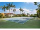 55 Thorn Street, Kangaroo Point QLD 4169