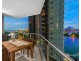 1201/483 Adelaide Street, Brisbane City QLD 4000