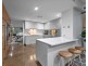 1201/483 Adelaide Street, Brisbane City QLD 4000