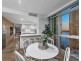 1201/483 Adelaide Street, Brisbane City QLD 4000