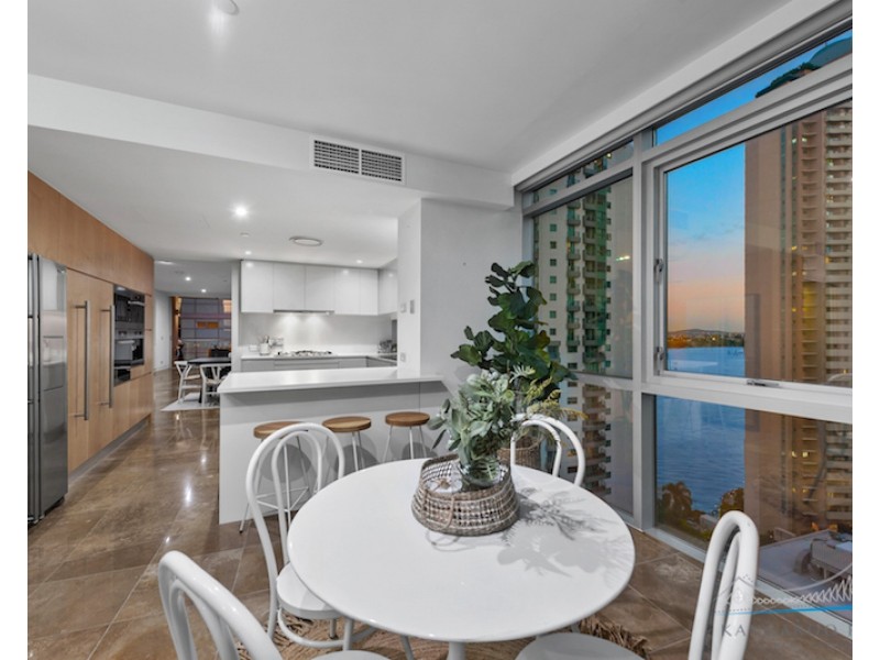 1201/483 Adelaide Street, Brisbane City QLD 4000