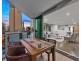 1201/483 Adelaide Street, Brisbane City QLD 4000